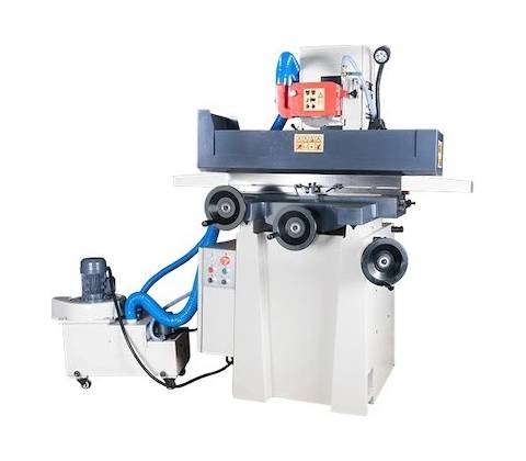 Proma PBP-220F