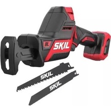 SKIL 2481CA
