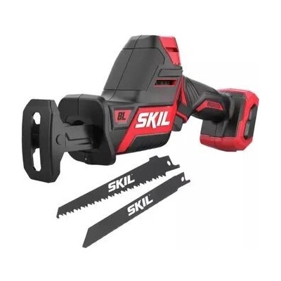 SKIL 2481CA