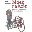Dědek na kole
