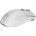 Proove CMRTWRS03002
