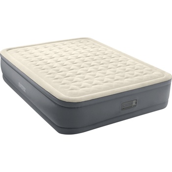 Intex PremAire II Queen 152x203x46 cm 64926