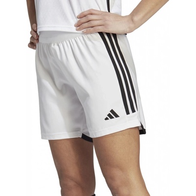 adidas TIRO 23 C M Show biela