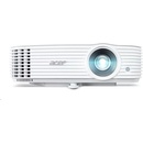 Acer H6542