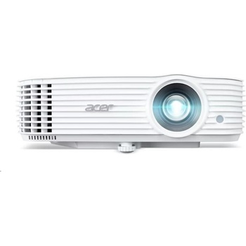 Acer H6542