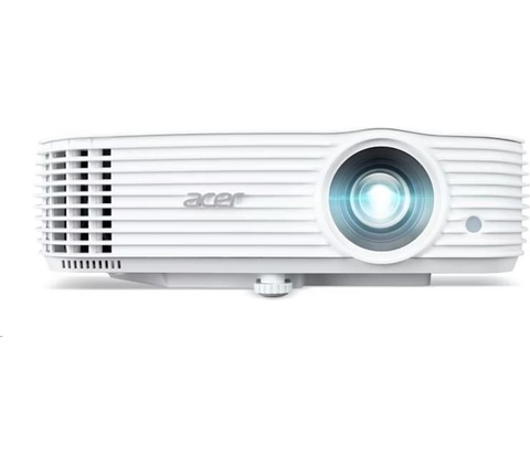Acer H6542