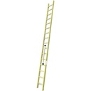 Enpro 144021