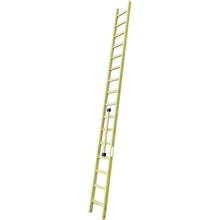 Enpro 144021