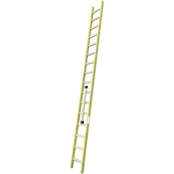 Enpro 144021