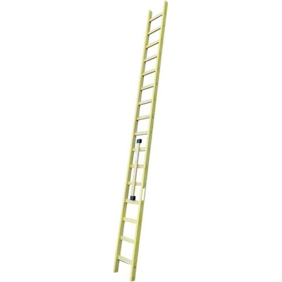 Enpro 144021