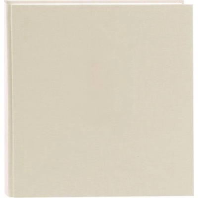 Deknudt Fotoalbum Leinen beige 30x33 100 stran A10D30100SI
