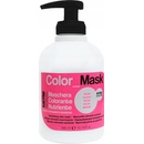 Kaypro Color Mask fuchsia 300 ml