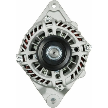 Generátor AS-PL A5294
