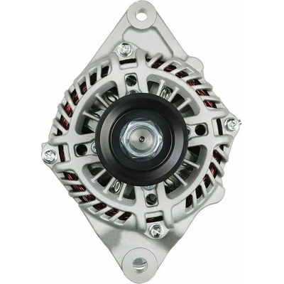 Generátor AS-PL A5294