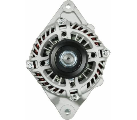 Generátor AS-PL A5294
