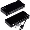 i-Tec U3TRAVELDOCK