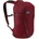 Lowe Alpine Edge 18 Raspberry