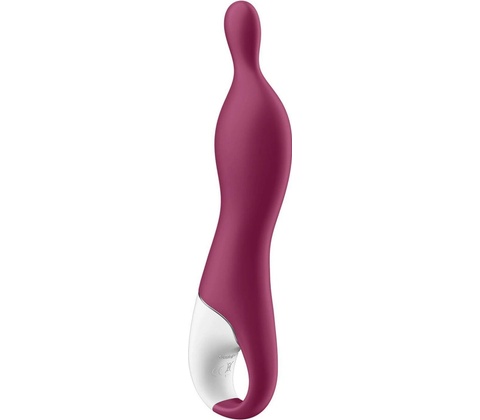Satisfyer A-Mazing 1