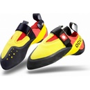 Ocun Rival