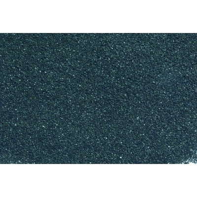 Beeztees štrk čierny 1-3 mm 8 kg
