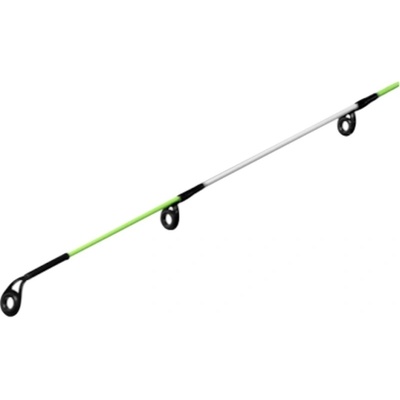 DELPHIN Špička Aeris Feeder Carbon Light