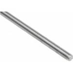Koelner Pret threaded M10 DIN-975 galvanized /2m/