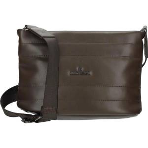 Enrico Benetti Romy 65051 Brown