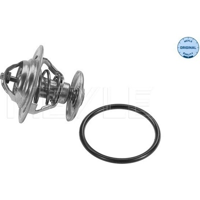 MEYLE Termostat, chladivo 0282800010