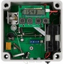 KERBL AUTOMATIC CHICKEN DOOR Automatické otváranie