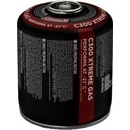 Coleman C 300 Xtreme