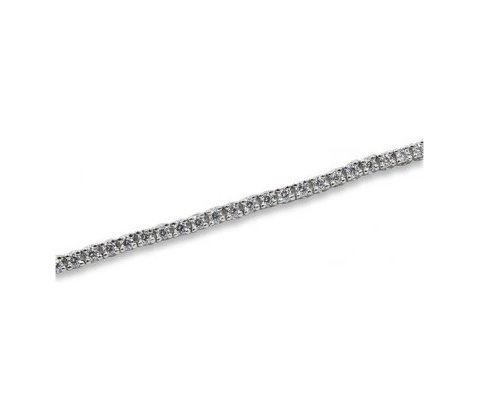 Sofia BE51/00887-W
