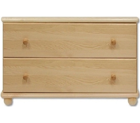 Drewmax KD 101