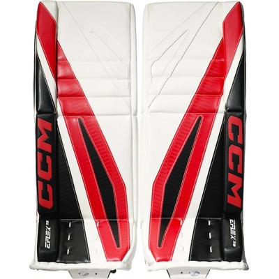 CCM Eflex 7.9 Senior