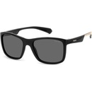 Polaroid PLD8053 S 9HT M9