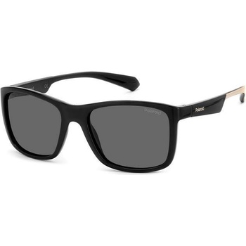 Polaroid PLD8053 S 9HT M9