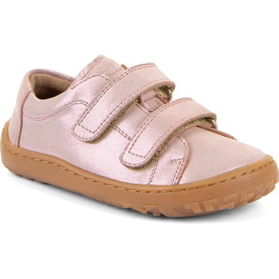 Froddo G3130284-9 Pink Shine