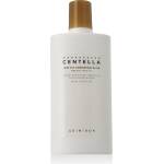 SKIN1004 Madagascar Centella Air-fit Suncream Plus SPF 50+ PA ++++ 50 ml Лосион за тяло