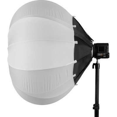 Softbox Yongnuo YN85Q YN3767