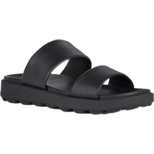 Geox U spherica 42