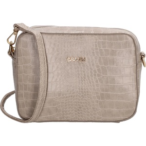 Charm London Midwood 21356 Taupe