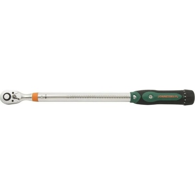 Jonnesway Klíč momentový 1/2" 20-100 Nm JW-T21101N