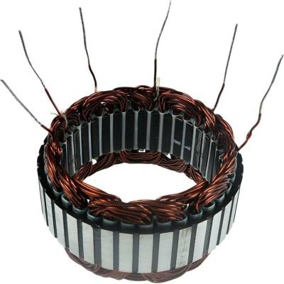 Stator, generátor AS-PL AS4009