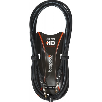Bespeco HDJJ300