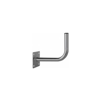 CORAB Wall bracket USC-38/300-Z CORAB