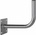 CORAB Wall bracket USC-38/300-Z CORAB