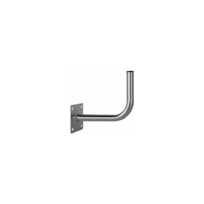 CORAB Wall bracket USC-38/300-Z CORAB