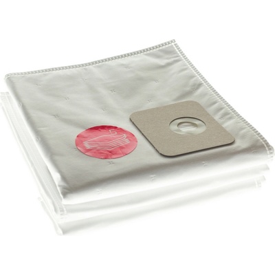 Herkules INOX SR 50 EA 12 ks
