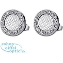 Lotus Style LS1778-4/1