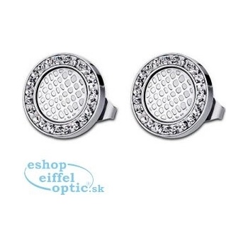 Lotus Style LS1778-4/1