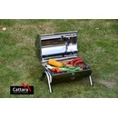 Cattara DOUBLE 13034